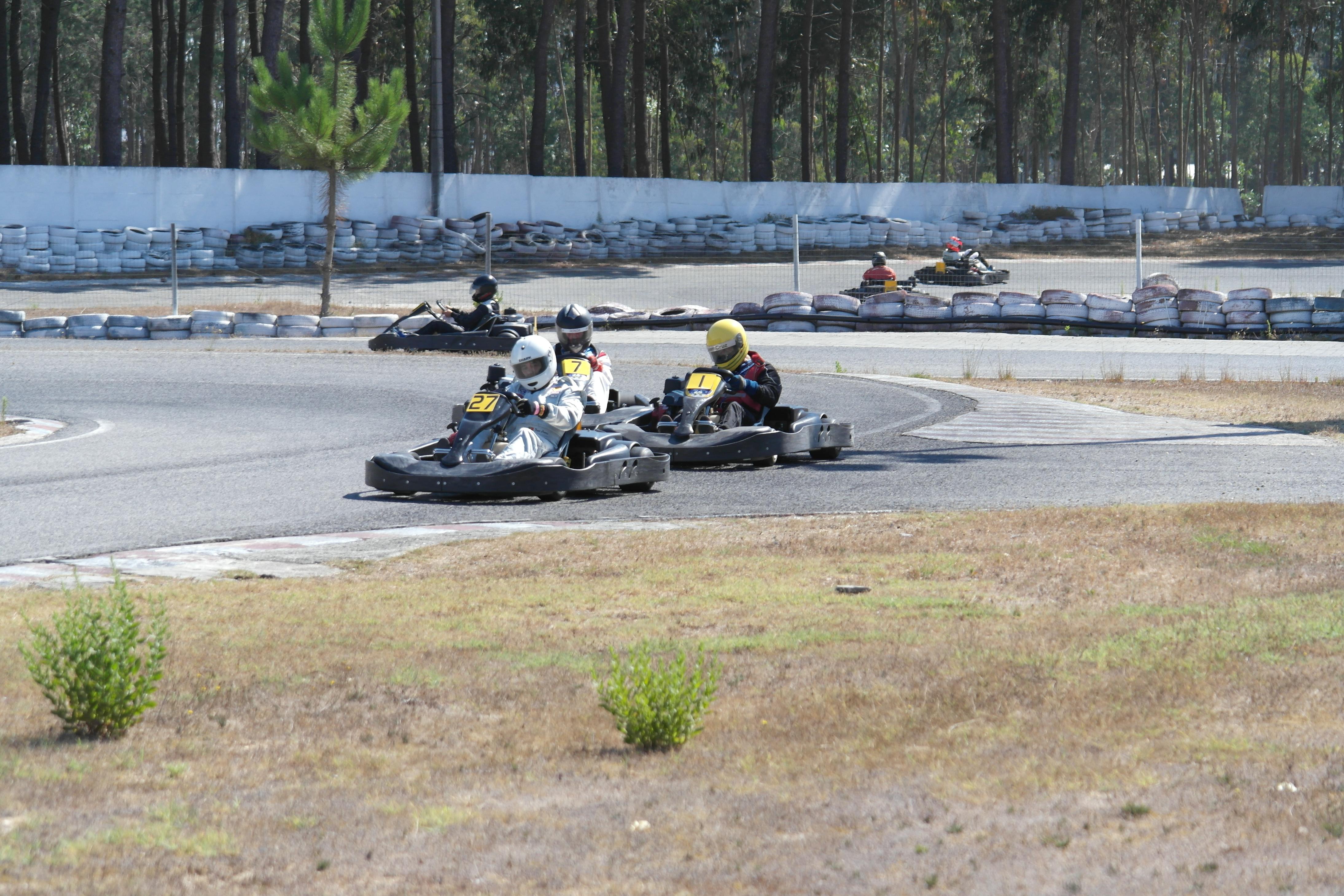 20º Aniversário Euroindy31